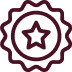 Autorský design